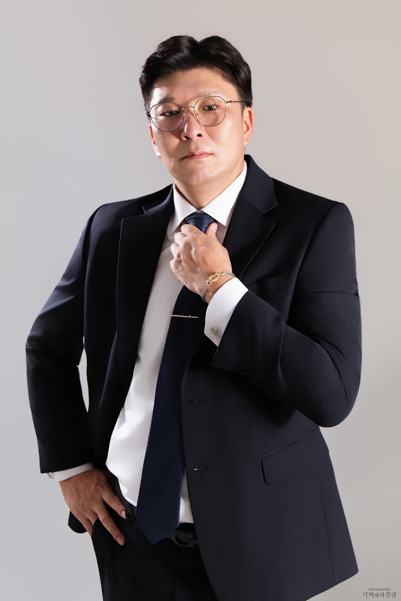 어떤 문제를 상담할 수 있나요?