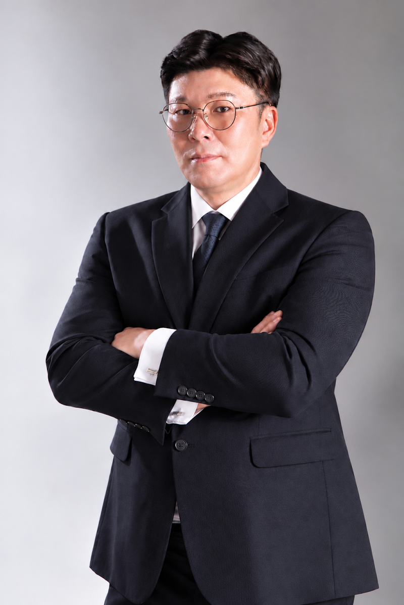 신뢰는 이야기를 듣는 것에서 시작됩니다