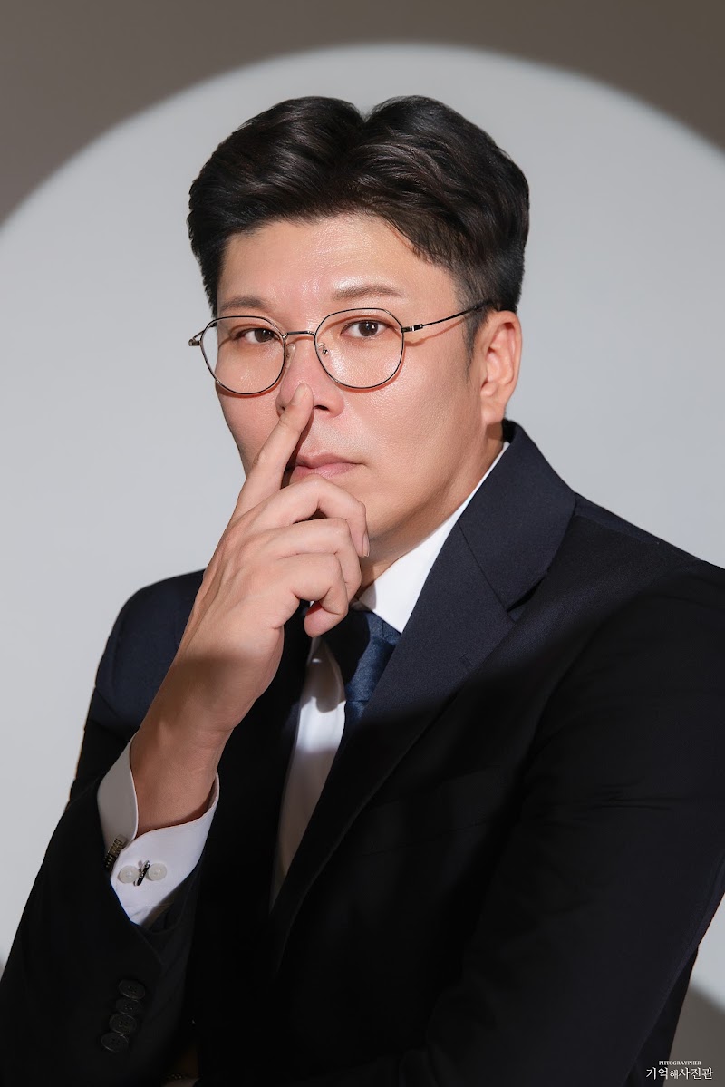 THE이로운 방문과 상담 안내